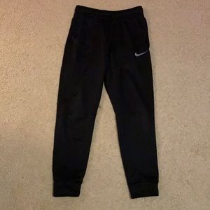 Nike Sweatpants